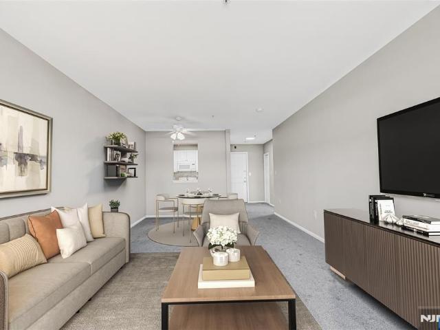 House for rent in Fairview, New Jersey
