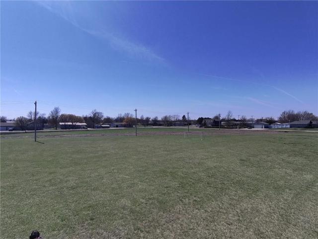 Land for sale in Kansas