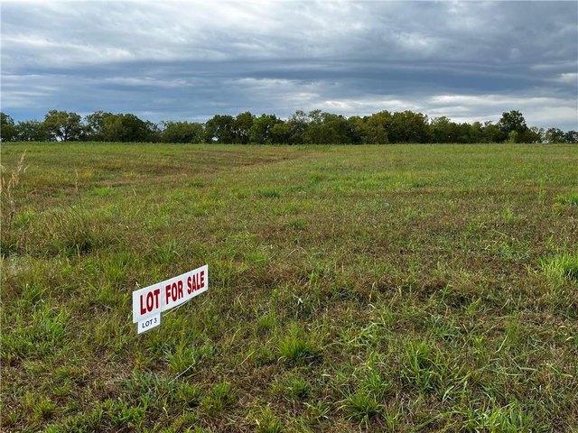 Land for sale in Kansas