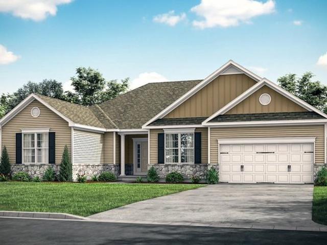 House for sale in Delaware