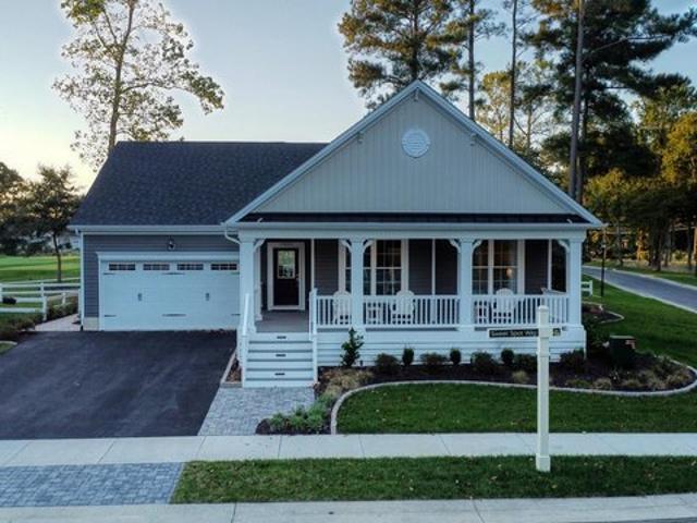 House for sale in Delaware