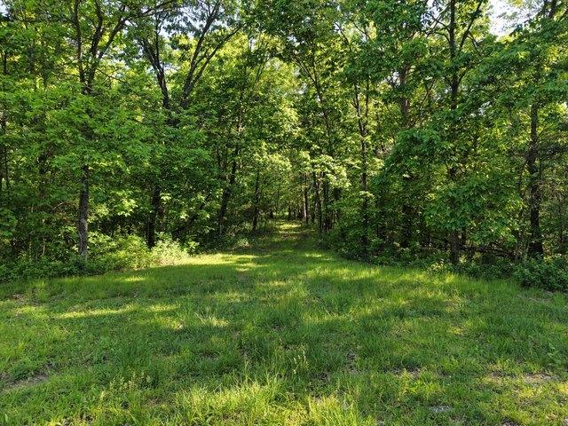 House for sale in Fulton, Callaway County