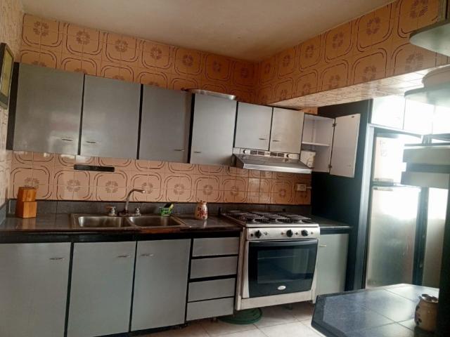 Apartamento en alquiler en Boca De Uchire, Distrito Capital