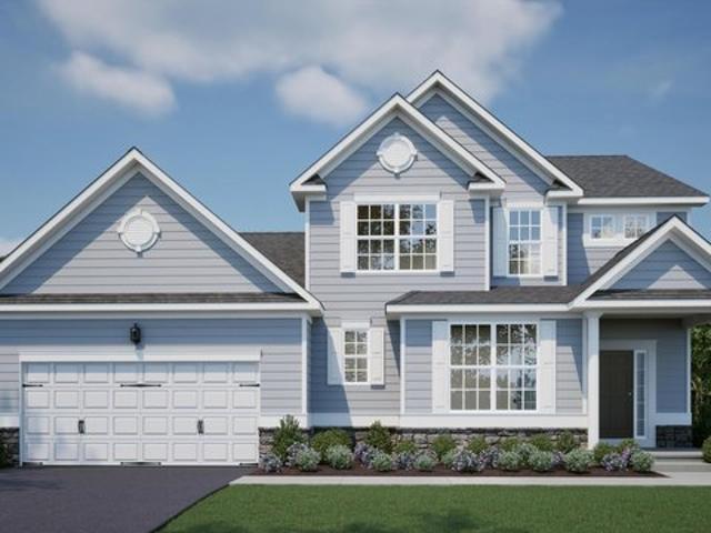 House for sale in Delaware