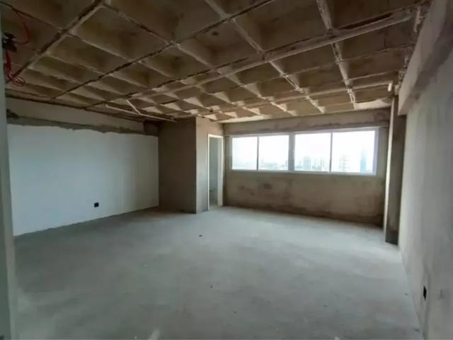 Condominio aluguel em Região Geográfica Imediata de Teresina, Região Integrada de Desenvolvimento da Grande Teresina