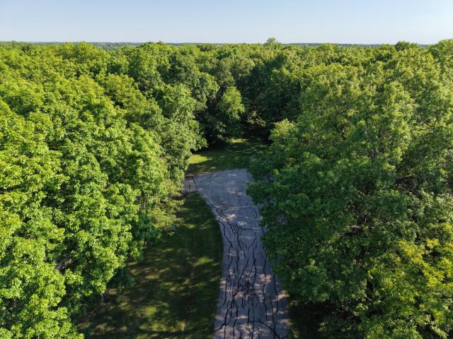 Land for sale in Fulton, Callaway County
