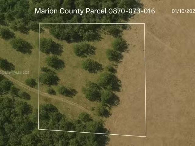House for rent in Ocala, Florida