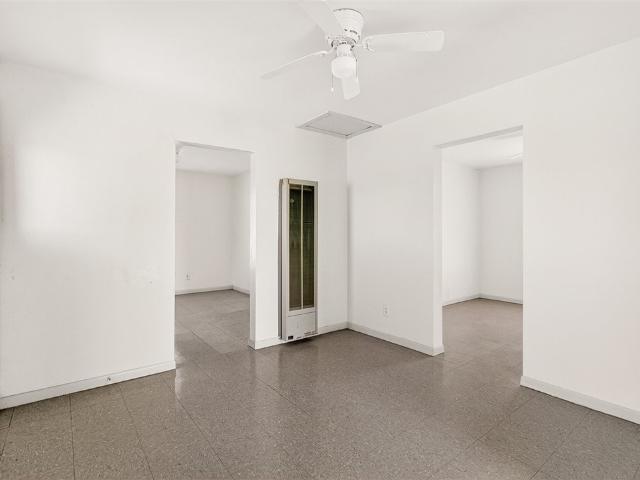 Farm for sale in Alice, Texas