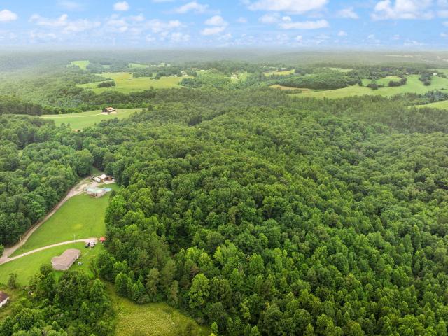 Land for sale in Kentucky