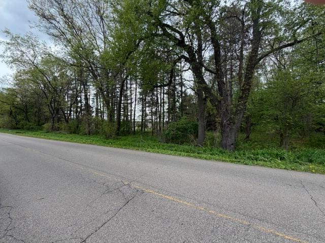 Land for sale in Michigan
