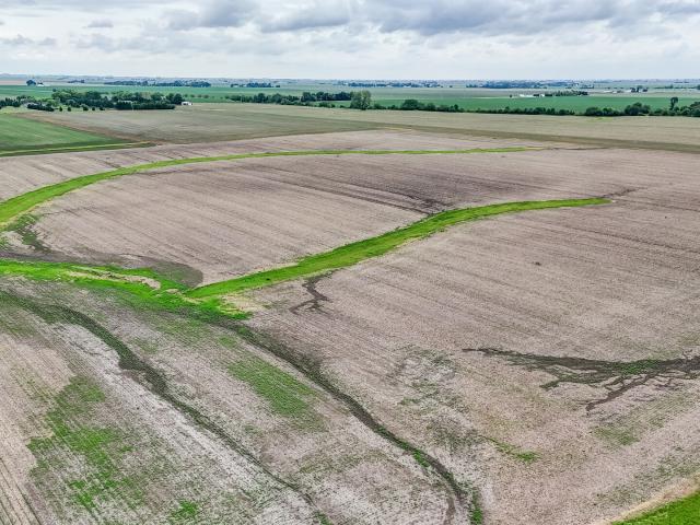 Farm for sale in Ottawa, Illinois