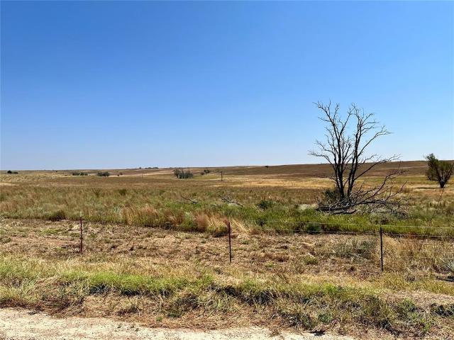 Land for sale in Durham, Roger Mills County