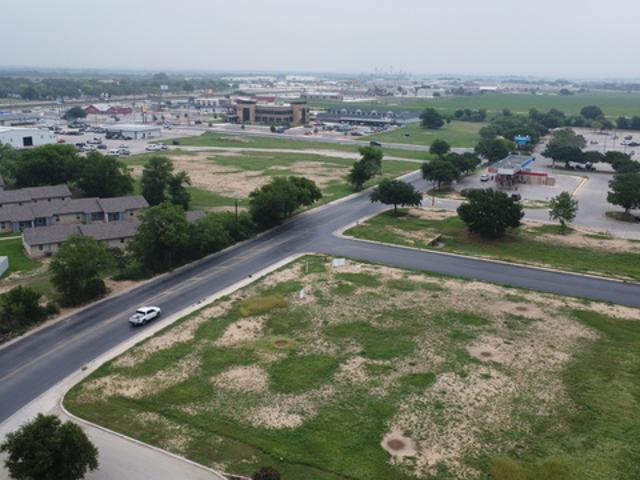 Property for sale in Medina, Texas