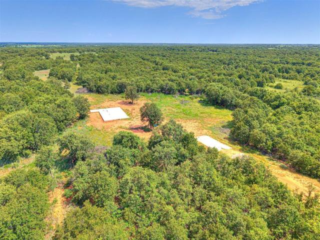 Land for sale in Alex