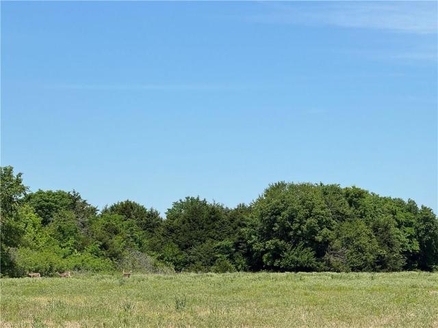 Land for sale in Humboldt