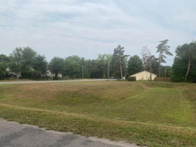 Land for sale in Princeton, Minnesota