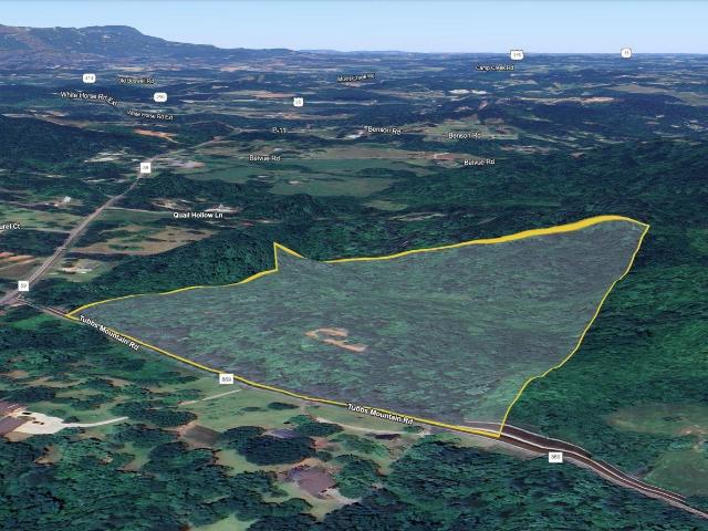 House for sale in Travelers Rest, South Carolina