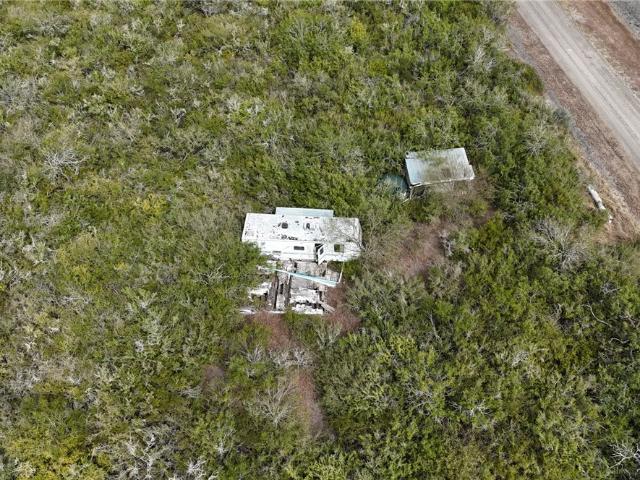 Land for sale in Bayside, Refugio County