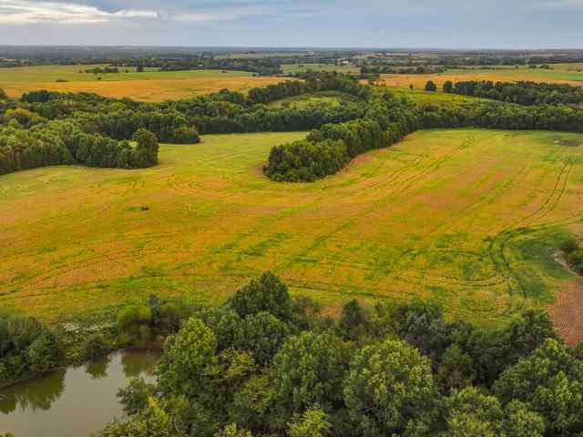 Land for sale in Browning, Missouri