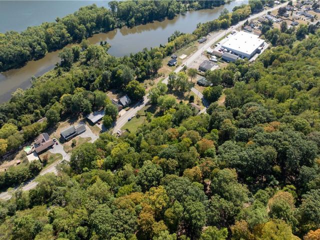 Farm for sale in Beaver, Pennsylvania