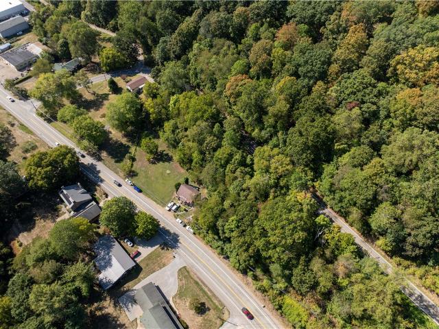 Farm for sale in Beaver, Pennsylvania