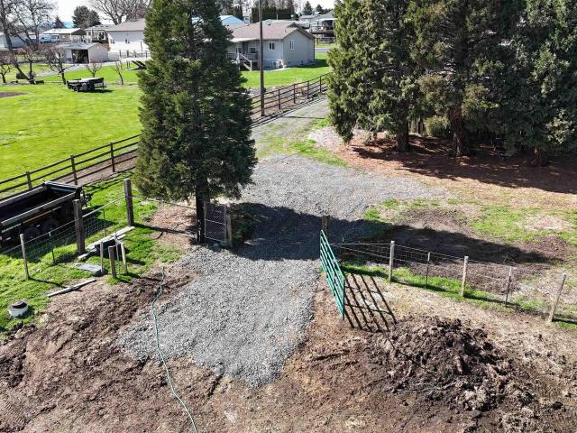 Land for sale in Lewiston, Idaho