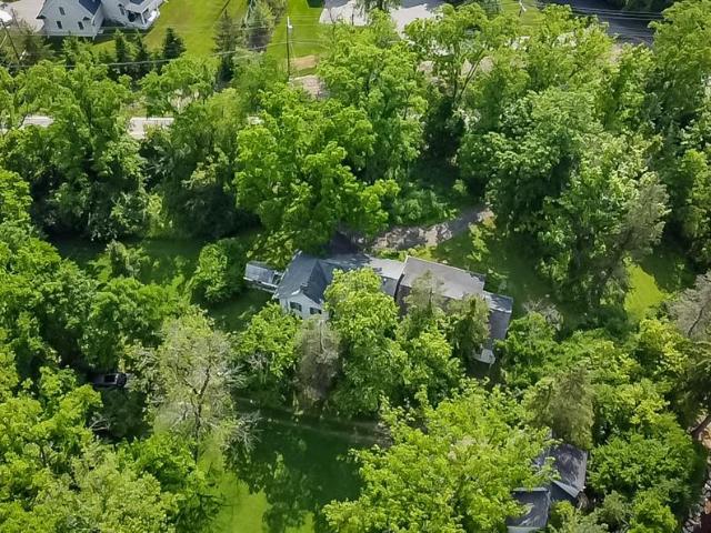 Land for sale in Beverly Hills