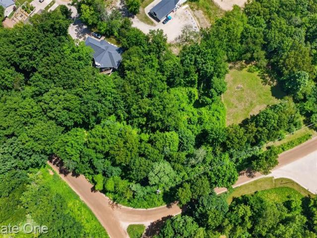Land for sale in Davisburg, Michigan