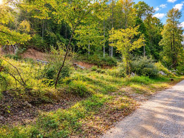 Land for sale in Wild Cat, Manchester