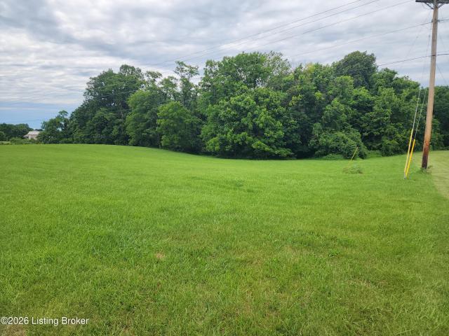 Land for sale in Trimble, Kentucky
