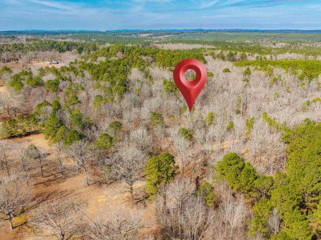 Land for sale in Ark