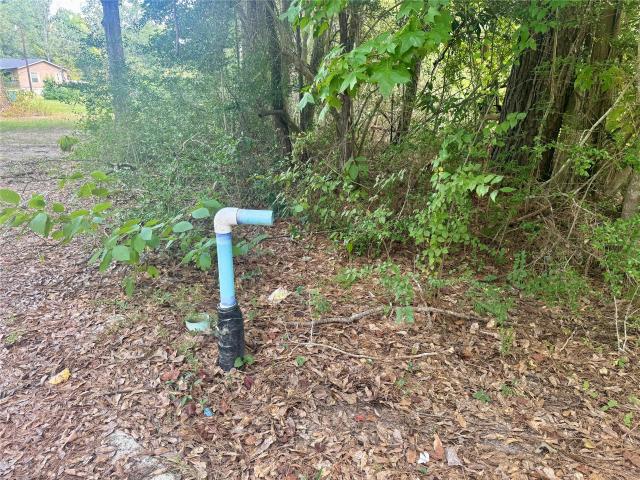 Land for sale in Silsbee, Texas