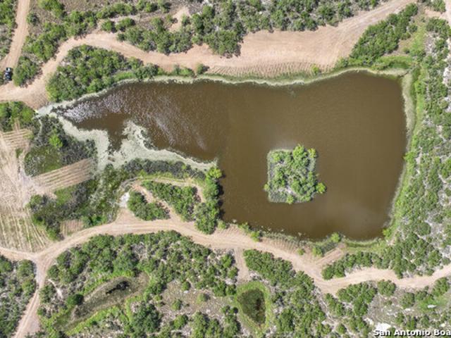 Commercial Land for sale in Fowlerton