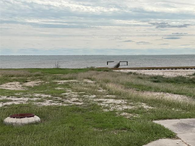 Land for sale in Palacios