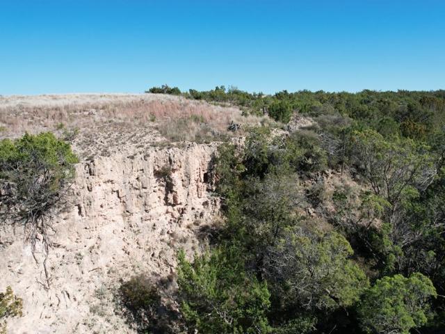 Land for sale in Snyder