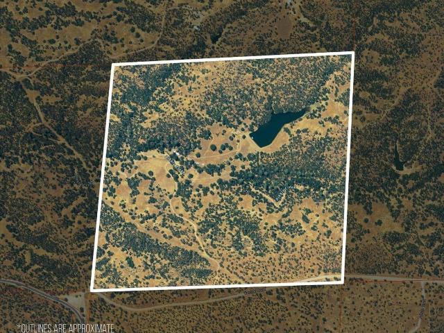 Land for sale in Red Bluff, Tehama County
