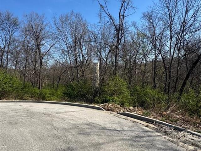 Land for sale in Riverside, Missouri