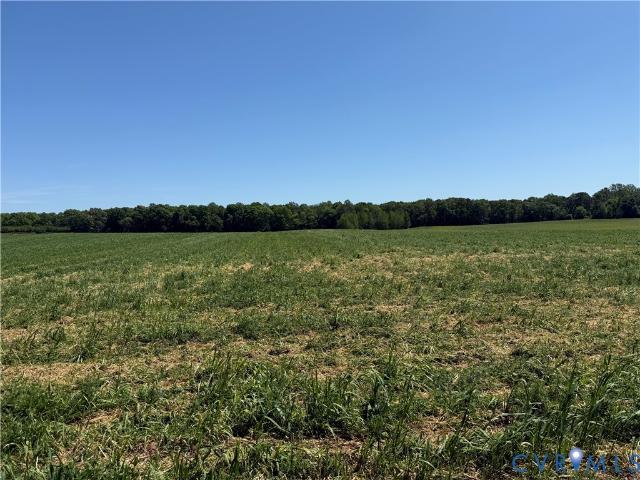 Land for sale in Virginia
