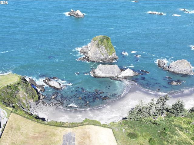 Land for sale in Oregonia