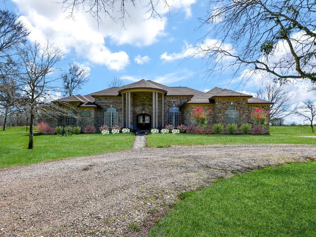 Farm for sale in Simonton, Texas