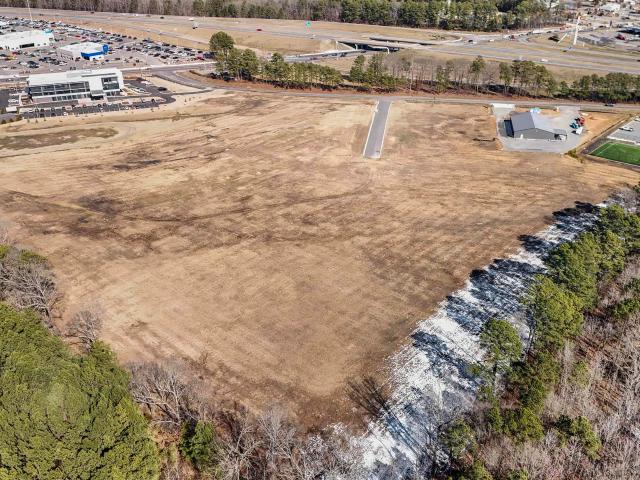 Commercial for sale in Ark