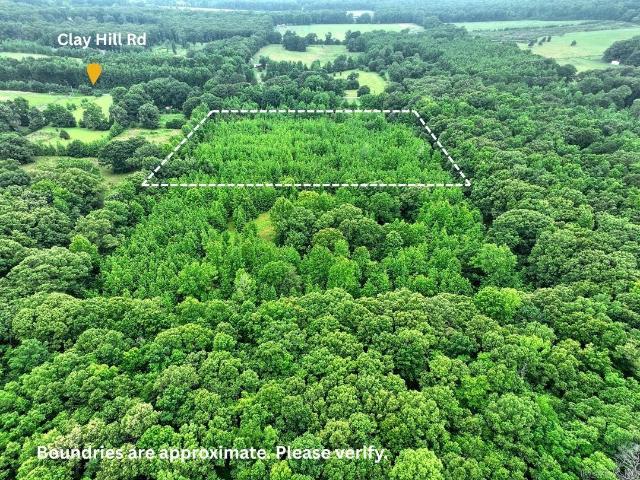 Land for sale in Ark