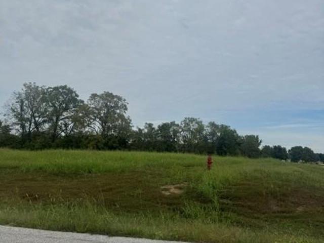 Land for sale in Emerald Estates, Leavenworth