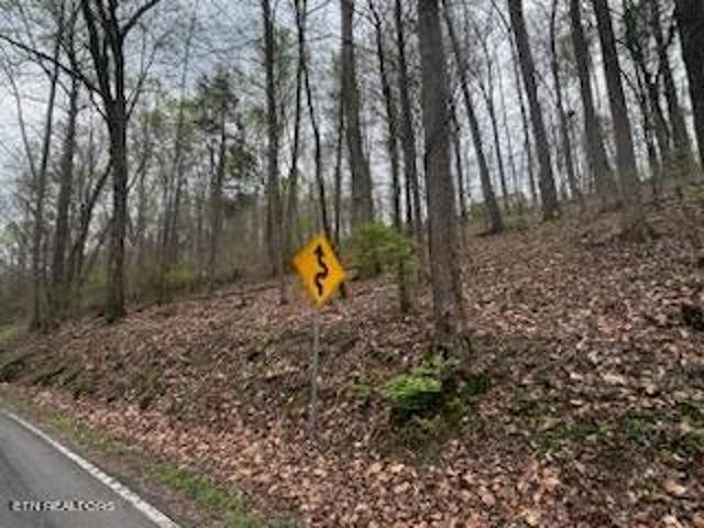 Land for sale in Tennessee