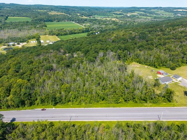 Land for sale in Canandaigua, New York