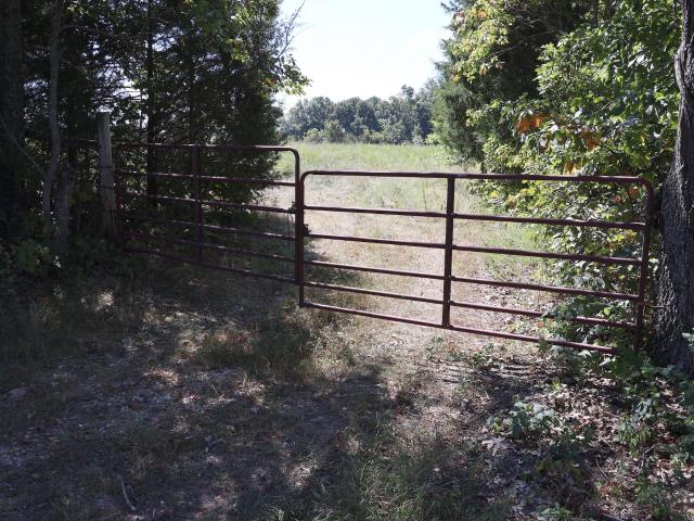 Land for sale in Norwood, Missouri