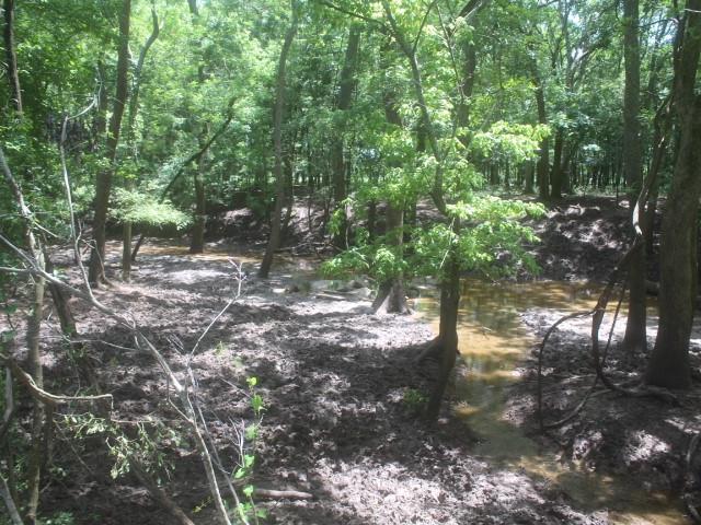 Land for sale in Wharton, Texas