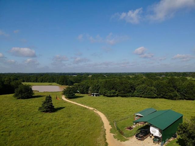 Land for sale in Detroit