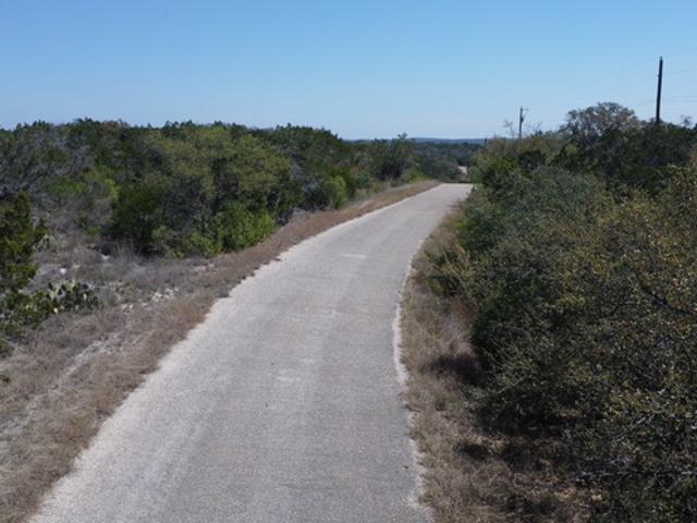 Land for sale in Medina, Texas
