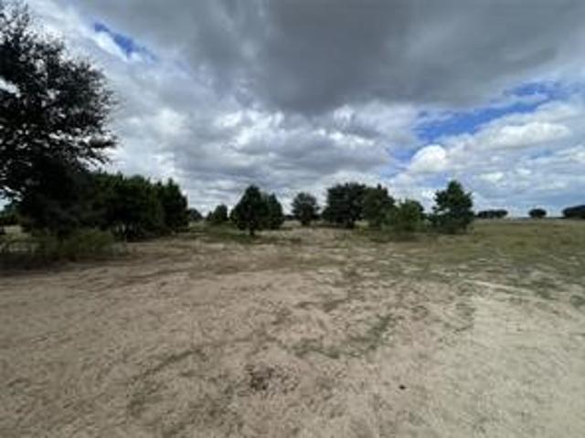Land for sale in Wharton, Texas